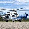 Aircraft for Sale: Eurocopter EC225