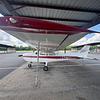 Aircraft for Sale: Cessna 172M