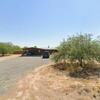Mobile Home for Sale: 4 Bed 2 Bath 1980 Mobile Home