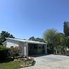 Mobile Home for Sale: Golf course veiws &amp; private oasis: your 2 bedroom retreat awaits, Lakeland, FL
