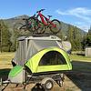 RV for Sale: 2022 GO ALL OUT