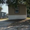 Mobile Home for Rent: 3 Bed 2 Bath 2021 Clayton