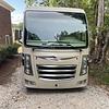 RV for Sale: 2021 VEGAS 24 1
