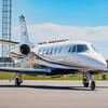 Aircraft for Sale: 2016 Cessna Citation XLS+