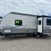 RV for Sale: 2020 CATALINA SBX 231MKS