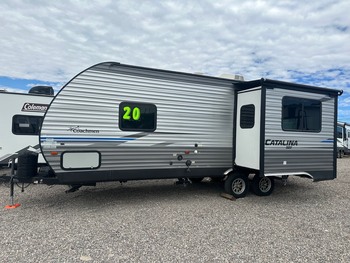 Thumbnail of RV