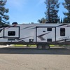 RV for Sale: 2024 STRYKER ST-2915