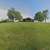 Mobile Home for Sale: 2002 Mobile Home