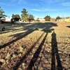 Mobile Home for Sale: Manufactured Home - Kingman, AZ, Kingman, AZ