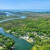 RV Park for Sale: Mary's Fish Camp, Spring Hill, FL