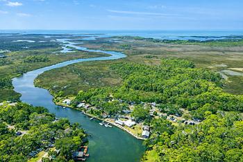 Thumbnail of RV park