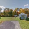 Mobile Home for Sale: 3 Bed 2 Bath 1979 Mobile Home