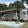 RV for Sale: 2018 INTERNATIONAL 30RB TWIN