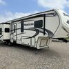 RV for Sale: 2014 Montana 3625RE