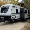 RV for Sale: 2022 SPORTTREK 270VBH