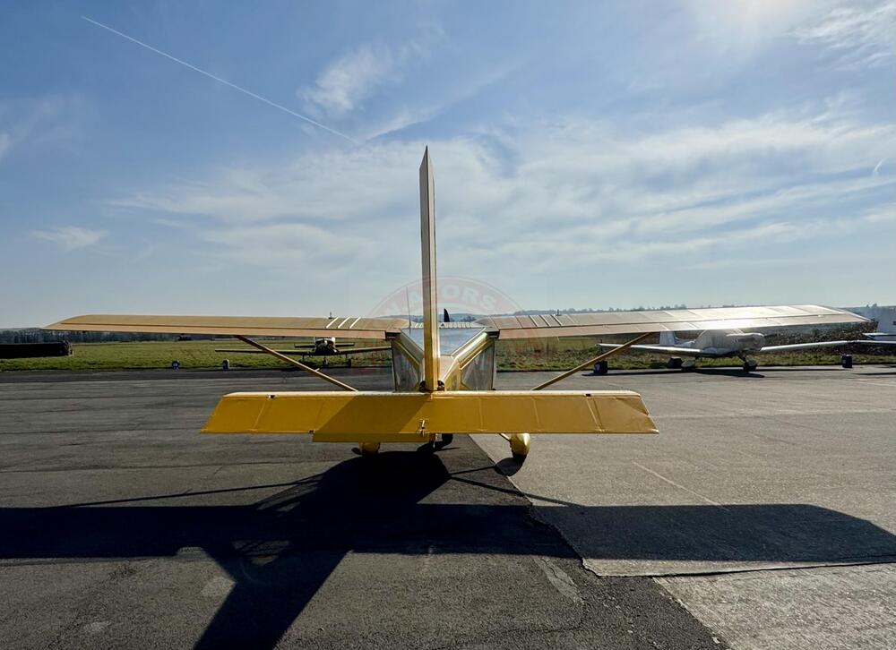 ebfe8e21-fcc4-11ef-88ea-8a86006b1c4a