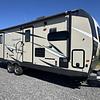RV for Sale: 2020 FLAGSTAFF SUPER LITE 26FKBS