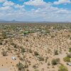 Photo of Mobile Home Lot