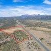Photo of Mobile Home Lot