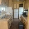 Mobile Home for Sale: ManufacturedInPark - Hemet, CA, Hemet, CA