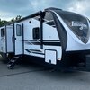 RV for Sale: 2020 IMAGINE 2670MK