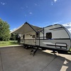 RV for Sale: 2021 SPORTTREK ST332VBH