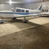 Aircraft for Sale: 1965 PIPER CHEROKEE 6/260