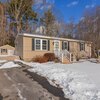 Mobile Home for Sale: Mobile Home - Danville, NH, Danville, NH