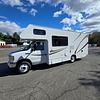 RV for Sale: 2021 Majestic