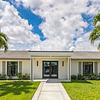 1701 NW 5th St Deerfield Beach FL 33442 USA Exterior IMG 5628