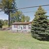Mobile Home for Sale: 3 Bed 2 Bath 1997 Mobile Home