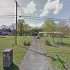 Mobile Home for Sale: 1978 Mobile Home