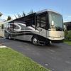 RV for Sale: 2010 DUTCH STAR 4084