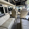 RV for Sale: 2022 SPRINTER 3500 XD