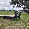 RV for Sale: 2014 G7FLAT-24