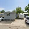 Mobile Home for Sale: 3 Bed 1 Bath 1971 Mobile Home
