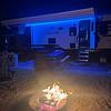 RV for Sale: 2022 MALLARD M32