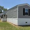 Mobile Home for Sale: 3 Bed 2 Bath 2023 Mobile Home