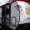 RV for Sale: 2021 19FD