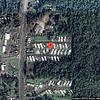 Mobile Home for Sale: 2 Bed 1 Bath 1974 Mobile Home