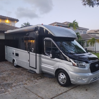 Thumbnail of RV