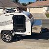 RV for Sale: 2016 ROUGH RIDER 5 WIDE ROUGH RIDER MAX