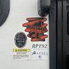 RV for Sale: 2024 R-POD 192