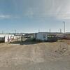 Mobile Home for Sale: 3 Bed 2 Bath 1994 Mobile Home