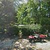 Mobile Home for Sale: 3 Bed 2 Bath 1999 Mobile Home