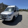 RV for Sale: 2020 DAYCRUISER 170 EXT