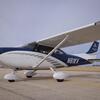 Aircraft for Sale: 2023 Cessna T182T