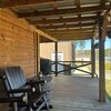 Mobile Home for Sale: Mobile Home, Single Family - Eufaula, AL, Eufaula, AL