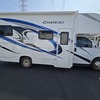 RV for Sale: 2021 CHATEAU 22E