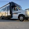 RV for Sale: 2026 VIPER 27V